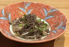 Others 5 Tamana Onsen Nakoikan Villa Tamayura