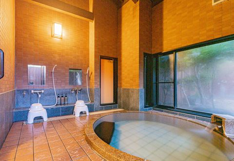 Others Tamana Onsen Nakoikan Villa Tamayura