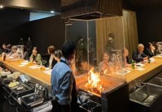 Others 6 Tamana Onsen Nakoikan Villa Tamayura