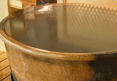 其他 2 Naruko Onsen Yumoto Kissho (Kyoritsu Resorts)