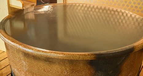 其他 2 Naruko Onsen Yumoto Kissho (Kyoritsu Resorts)