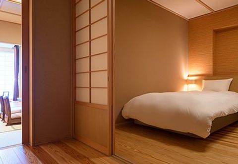 Others Naruko Onsen Yumoto Kissho (Kyoritsu Resorts)