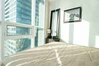 Lainnya E.S.I Furnished Suites at the ACC