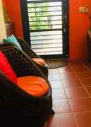 null Mamamia Home Stay