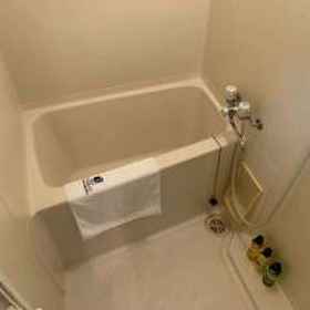 HOTEL LiVEMAX BUDGET Naha Matsuyama 1, Hotel Konsulat Jenderal AS di Naha