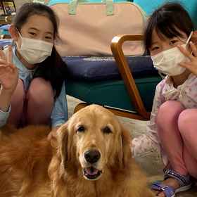 Hanazono Green Park Riverside Hostel B&B 1, Hotel Katsuragi-shi