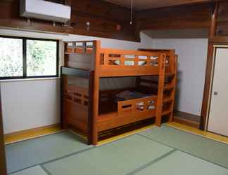 Lain-lain 2 Kashi House Hanareya <Tsushima>