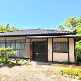 Ushizu Small Castle cottage 1, Hotel Nabeshima Station