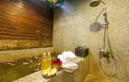 Lain-lain 6 Lan Guei Hot Spring Hotel