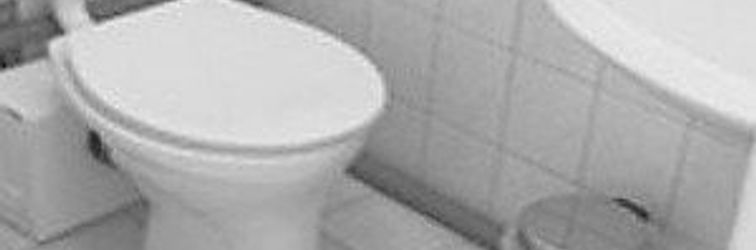 Lain-lain Hotel-Pension Ingeborg