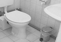 Lain-lain 2 Hotel-Pension Ingeborg