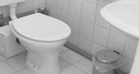 Lain-lain 2 Hotel-Pension Ingeborg