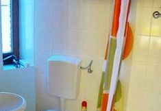 Lain-lain 3 Hotel-Pension Ingeborg