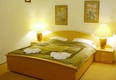 Lain-lain 4 Hotel-Pension Ingeborg