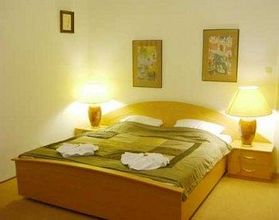 Lain-lain 4 Hotel-Pension Ingeborg