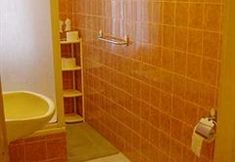 Lain-lain 5 Hotel-Pension Ingeborg