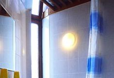 Lain-lain 7 Hotel-Pension Ingeborg