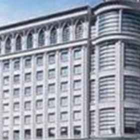 Nanyuan Inn Tiantan 1, Hotel Fu San Restaurant