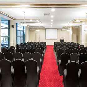 Best Western Plus Hotel Diana 1, 酒店 昆士兰科技大学