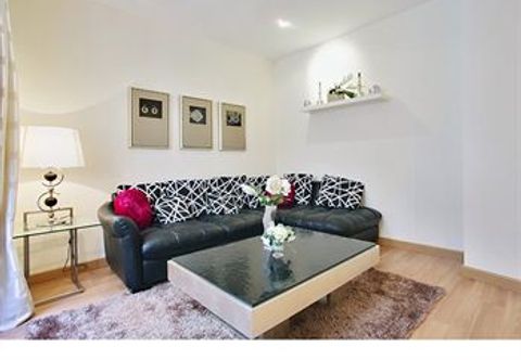 Khác Apartamentos Unisierra