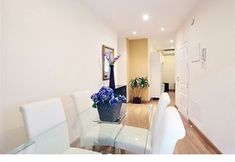 Khác 2 Apartamentos Unisierra