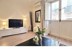 Khác 3 Apartamentos Unisierra