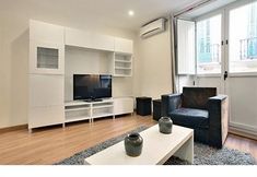 Khác 7 Apartamentos Unisierra