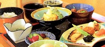 其他 5 Hotel Elmont