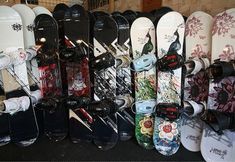 อื่นๆ 6 Echigoyuzawa no Onsenyado Yuzawa Ski House