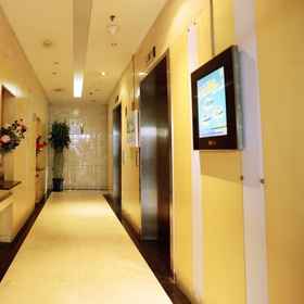 BeiJing YuanJia Apartment nearby Sanlitun 1, Hotel Know-How