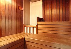 Lain-lain 4 Petit Hotel Shitaka