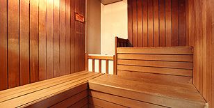 Lain-lain 4 Petit Hotel Shitaka