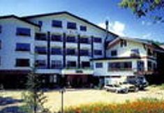 Lainnya 5 Petit Hotel Shitaka