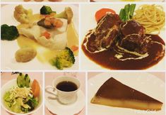 Lain-lain 2 Petit Hotel Shitaka