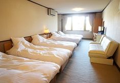 Lain-lain 3 Petit Hotel Shitaka