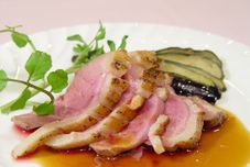 Lain-lain Petit Hotel Shitaka