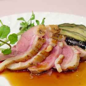 Petit Hotel Shitaka 1, Khách sạn The Hakuba Collection