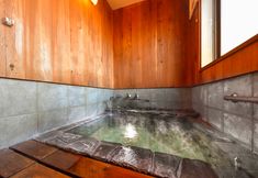 อื่นๆ 7 Wooribow Ryokan