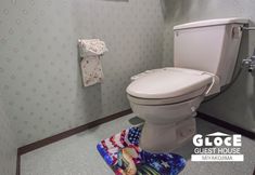 기타 2 MIYAKOJIMA PORTSIDE HOUSE with ocean view balcony