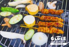 기타 4 MIYAKOJIMA PORTSIDE HOUSE with ocean view balcony