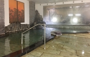 อื่นๆ 7 Ito Onsen Itoen Hotel Annex