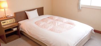 Others 2 Hotel Palace