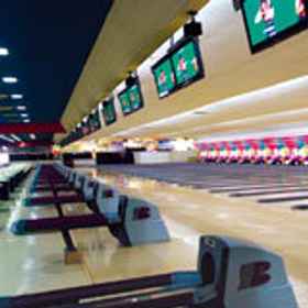 Hotel Kamo 1, Hotel Etajima-shi