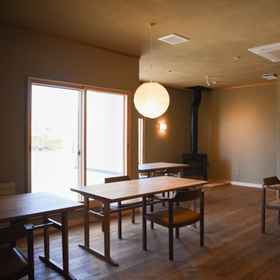 Yuami No Yado Numakura1 , 飯店黑川郡