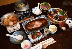 อื่นๆ 2 Yuami No Yado Numakura