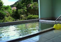 อื่นๆ 7 Yuami No Yado Numakura