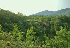 อื่นๆ 4 Yuami No Yado Numakura