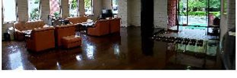 Others Shiobara Onsen Okushiobara Kogen Hotel