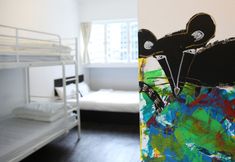 Others 4 Hop Inn on Carnarvon