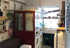 Khác 2 Hop Inn on Carnarvon